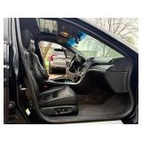 2006 ACURA TL (NO RESERVE)