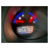 2006 ACURA TL (NO RESERVE)