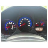 2006 ACURA TL (NO RESERVE)