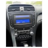 2006 ACURA TL (NO RESERVE)