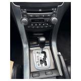 2006 ACURA TL (NO RESERVE)