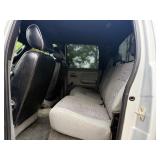 2007 DODGE DAKOTA ST *No Accidents Reported | 4x4* (NO RESERVE)