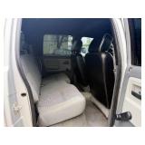 2007 DODGE DAKOTA ST *No Accidents Reported | 4x4* (NO RESERVE)