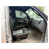 2007 DODGE DAKOTA ST *No Accidents Reported | 4x4* (NO RESERVE)