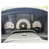 2007 DODGE DAKOTA ST *No Accidents Reported | 4x4* (NO RESERVE)
