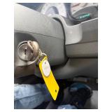 2007 DODGE DAKOTA ST *No Accidents Reported | 4x4* (NO RESERVE)