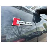 2013 AUDI A6 3.0T QUATTRO PREMIUM PLUS *149k Miles | All Wheel Drive* (NO RESERVE)