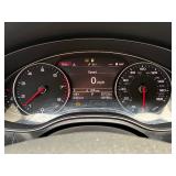 2013 AUDI A6 3.0T QUATTRO PREMIUM PLUS *149k Miles | All Wheel Drive* (NO RESERVE)