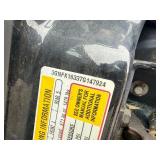 2007 CHEVROLET SUBURBAN LT *1 Owner | 4x4 | No Accidents Reported*