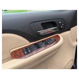 2007 CHEVROLET SUBURBAN LT *1 Owner | 4x4 | No Accidents Reported*