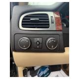 2007 CHEVROLET SUBURBAN LT *1 Owner | 4x4 | No Accidents Reported*
