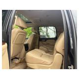 2007 CHEVROLET SUBURBAN LT *1 Owner | 4x4 | No Accidents Reported*