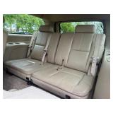 2007 CHEVROLET SUBURBAN LT *1 Owner | 4x4 | No Accidents Reported*