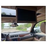2007 CHEVROLET SUBURBAN LT *1 Owner | 4x4 | No Accidents Reported*