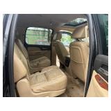 2007 CHEVROLET SUBURBAN LT *1 Owner | 4x4 | No Accidents Reported*