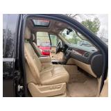 2007 CHEVROLET SUBURBAN LT *1 Owner | 4x4 | No Accidents Reported*