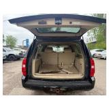 2007 CHEVROLET SUBURBAN LT *1 Owner | 4x4 | No Accidents Reported*