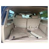 2007 CHEVROLET SUBURBAN LT *1 Owner | 4x4 | No Accidents Reported*