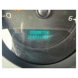2007 CHEVROLET SUBURBAN LT *1 Owner | 4x4 | No Accidents Reported*