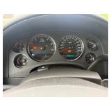 2007 CHEVROLET SUBURBAN LT *1 Owner | 4x4 | No Accidents Reported*