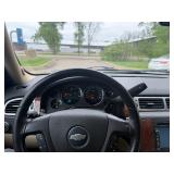 2007 CHEVROLET SUBURBAN LT *1 Owner | 4x4 | No Accidents Reported*