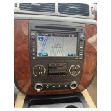 2007 CHEVROLET SUBURBAN LT *1 Owner | 4x4 | No Accidents Reported*