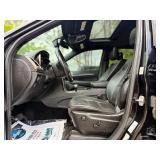 2014 JEEP GRAND CHEROKEE LIMITED *75k Miles | 4x4* (NO RESERVE)