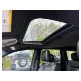 2014 JEEP GRAND CHEROKEE LIMITED *75k Miles | 4x4* (NO RESERVE)
