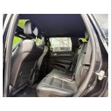 2014 JEEP GRAND CHEROKEE LIMITED *75k Miles | 4x4* (NO RESERVE)