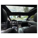 2014 JEEP GRAND CHEROKEE LIMITED *75k Miles | 4x4* (NO RESERVE)