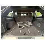 2014 JEEP GRAND CHEROKEE LIMITED *75k Miles | 4x4* (NO RESERVE)