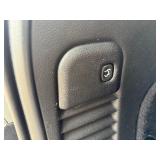 2014 JEEP GRAND CHEROKEE LIMITED *75k Miles | 4x4* (NO RESERVE)