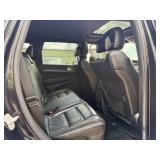 2014 JEEP GRAND CHEROKEE LIMITED *75k Miles | 4x4* (NO RESERVE)