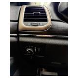 2014 JEEP GRAND CHEROKEE LIMITED *75k Miles | 4x4* (NO RESERVE)