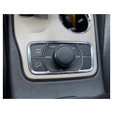 2014 JEEP GRAND CHEROKEE LIMITED *75k Miles | 4x4* (NO RESERVE)