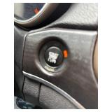 2014 JEEP GRAND CHEROKEE LIMITED *75k Miles | 4x4* (NO RESERVE)