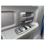 2011 RAM 1500 SLT *No Accidents Reported | 4x4* (NO RESERVE)