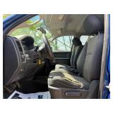 2011 RAM 1500 SLT *No Accidents Reported | 4x4* (NO RESERVE)