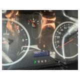 2011 RAM 1500 SLT *No Accidents Reported | 4x4* (NO RESERVE)