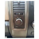 2011 RAM 1500 SLT *No Accidents Reported | 4x4* (NO RESERVE)