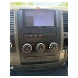 2011 RAM 1500 SLT *No Accidents Reported | 4x4* (NO RESERVE)