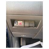 2011 RAM 1500 SLT *No Accidents Reported | 4x4* (NO RESERVE)