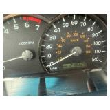 2005 TOYOTA SEQUOIA LIMITED *No Accidents Reported | 4x4* (NO RESERVE)