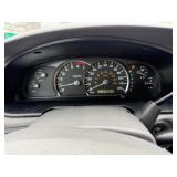 2005 TOYOTA SEQUOIA LIMITED *No Accidents Reported | 4x4* (NO RESERVE)