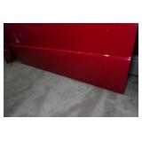 1998-2004 Ford Ranger Driver Side Front Door