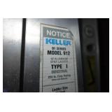 Keller 12
