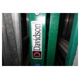 Davidson 7