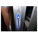 Werner 6