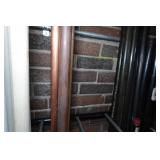 Copper Pipes