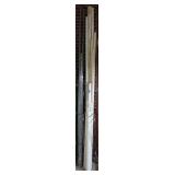 PVC Pipes and Conduit